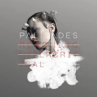 Better by Palisades