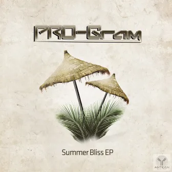 Summer Bliss by Program