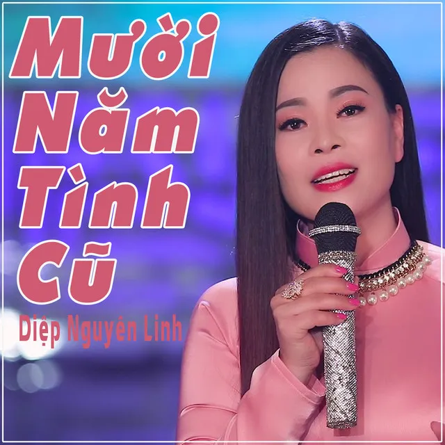 Sau Lần Hẹn Cuối