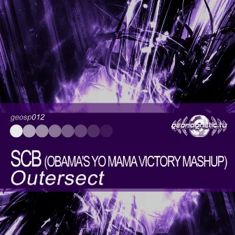 Fool Overture in Dubstep by Outersect