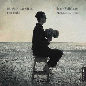 Between Darkness and Light by Jenny Wollerman