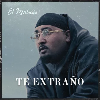 Te Extraño by Granata promotions