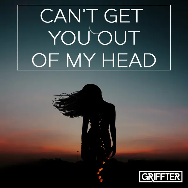 Can't Get You Out of My Head