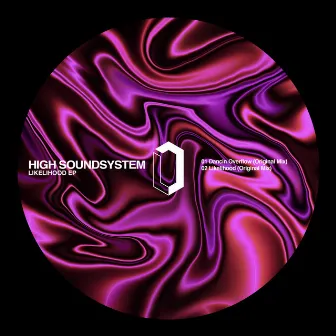 Likelihood by High Soundsystem