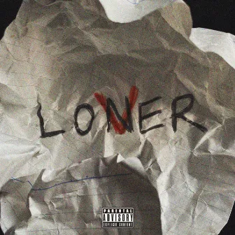 LOVER by HOWL