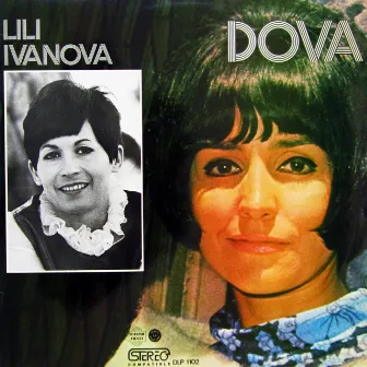 Dova y Ivanova by Dova