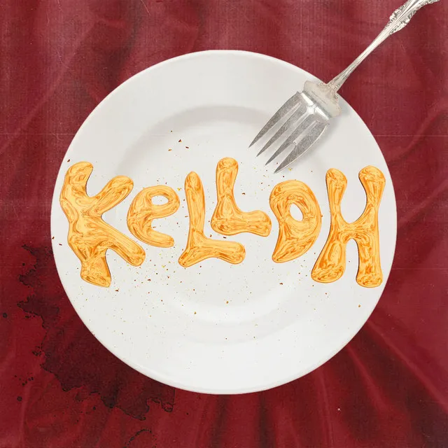 KELLOH