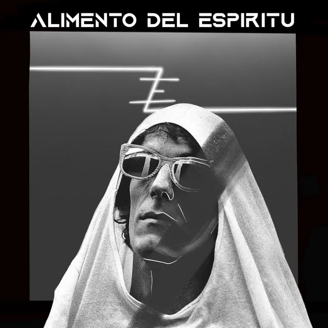 Alimento del Espíritu (Homenaje a Luis Alberto Spinetta)