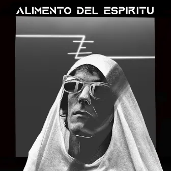 Alimento del Espíritu (Homenaje a Luis Alberto Spinetta) by Ezekyel