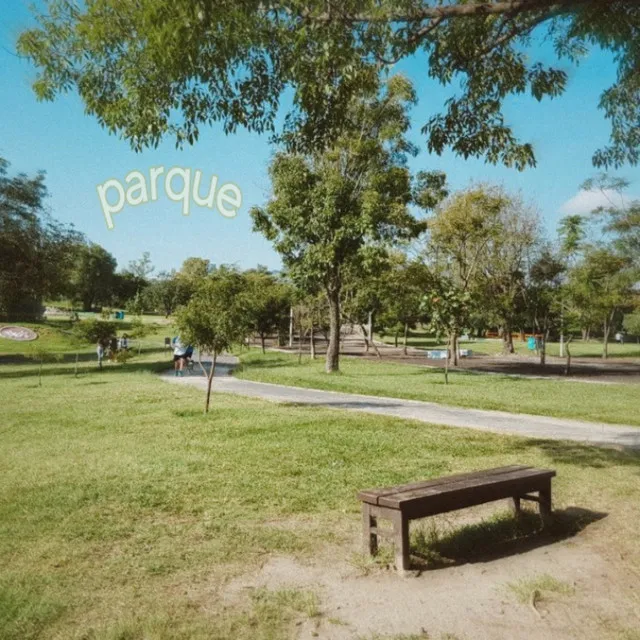 Parque