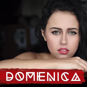 Domenica by Domenica