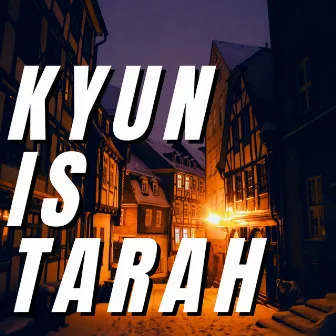 Kyun Is Tarah by 2 Musicians