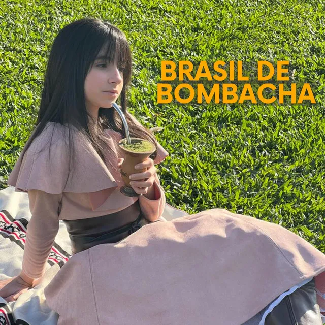 Brasil de Bombacha