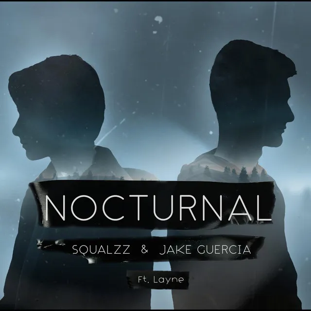 Nocturnal