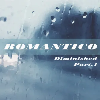 Diminished Pt. 1 - 비 오는 경리단길 by Romantico