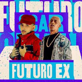 Futuro Ex by 