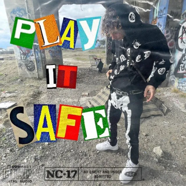 Play It Safe