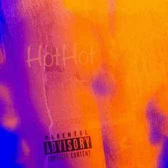 HotHot by Versa