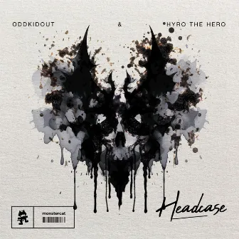 HEADCASE by OddKidOut