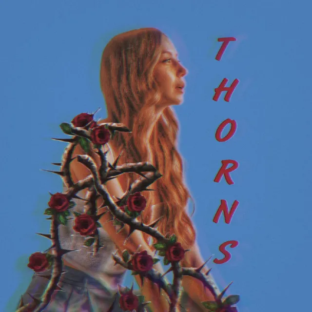 Thorns