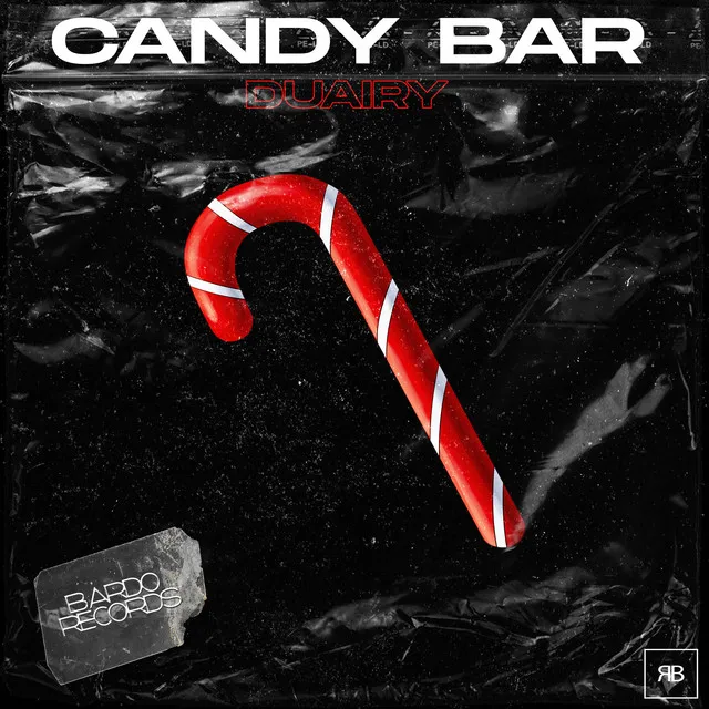 Candy Bar