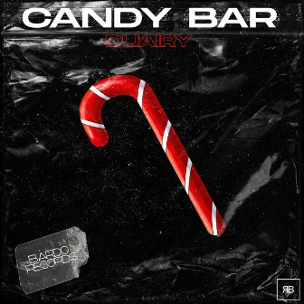 Candy Bar by Duairy