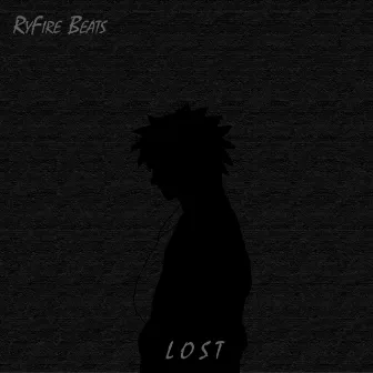 Lost by RyFire Beats