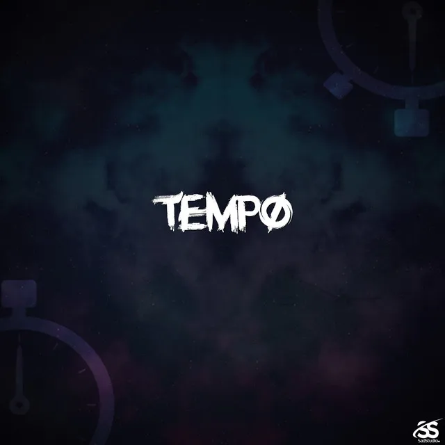 Tempo