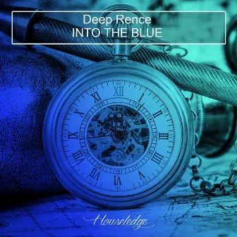 Into the Blue by Deep Rence