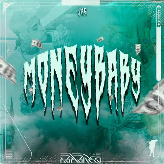 MoneyBaby by Hunter