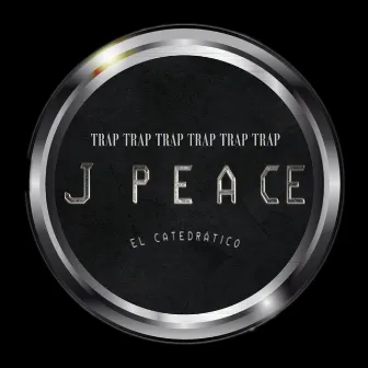 Trap Trap Trap by Jpeace