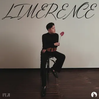 Limerence EP by Fuji