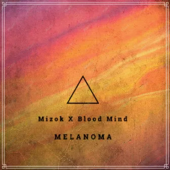 Melanoma by Mizok