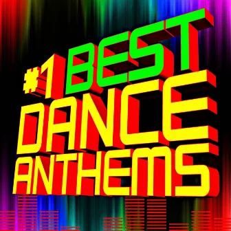 #1 Best Dance Anthems by ReMix Kings