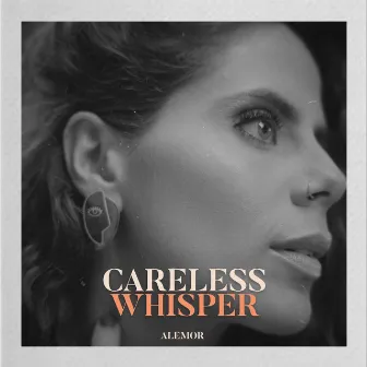 Careless Whisper (Back to black) by AleMor