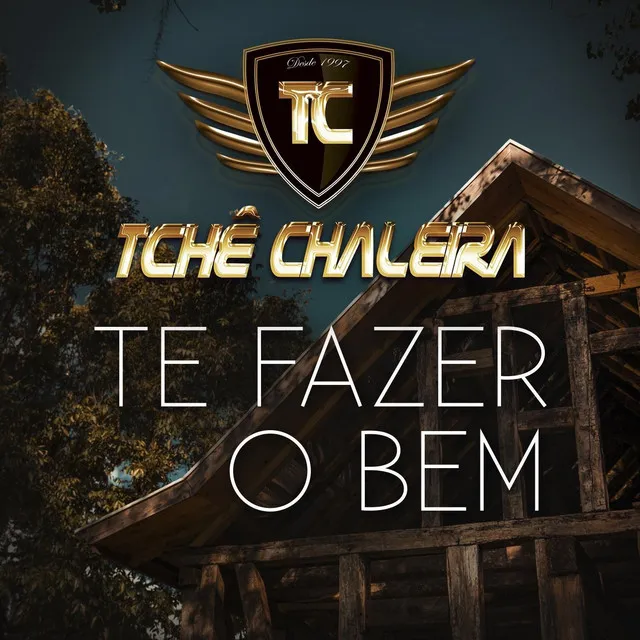 Te Fazer o Bem