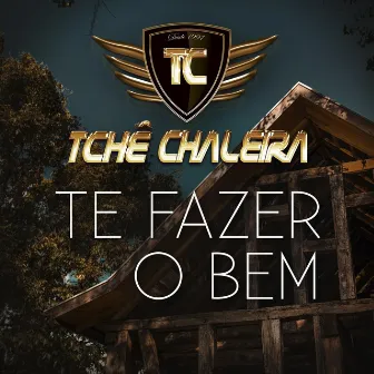 Te Fazer o Bem by Tchê Chaleira