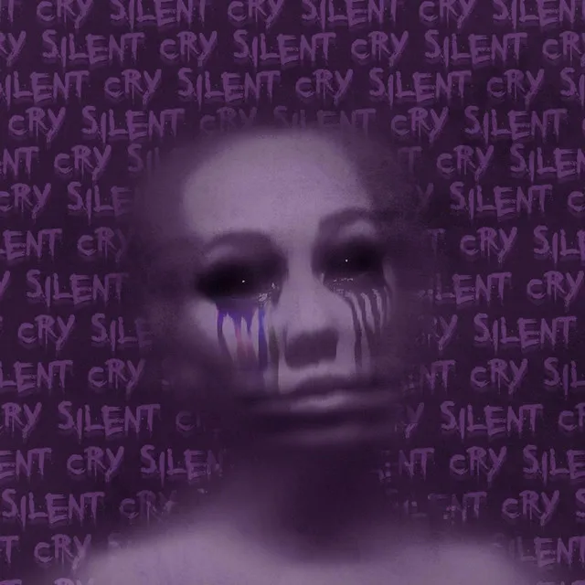 Silent Cry