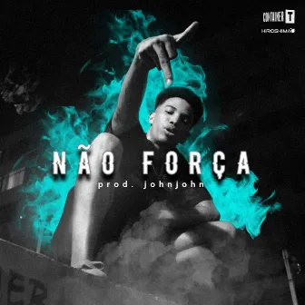 Não Força by Neo Mc