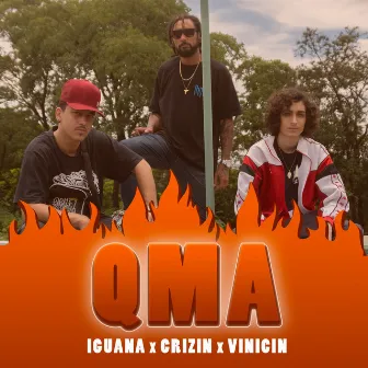 Qma by Iguana