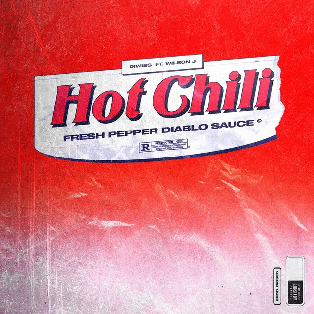 Hot Chili