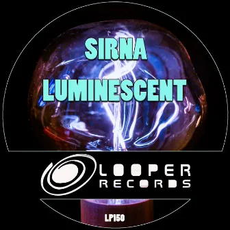 Luminescent by SIRNA