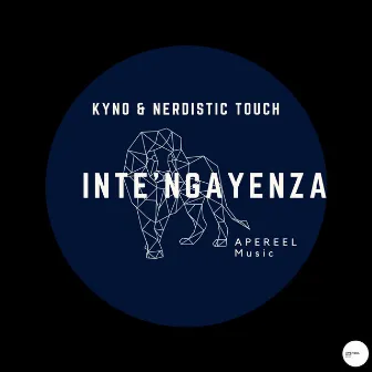 Inte'ngayenza by Nerdistic Touch