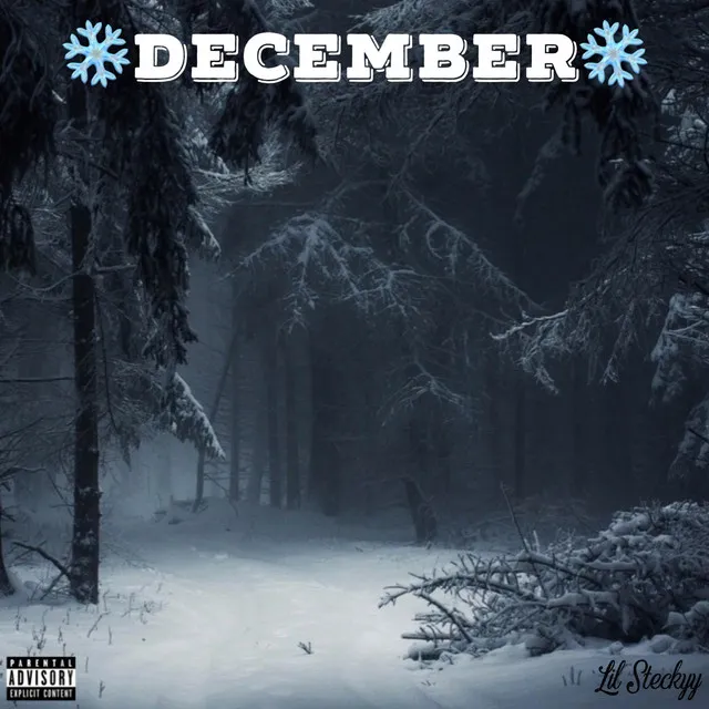 December.