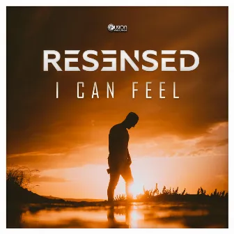 I Can Feel by Resensed