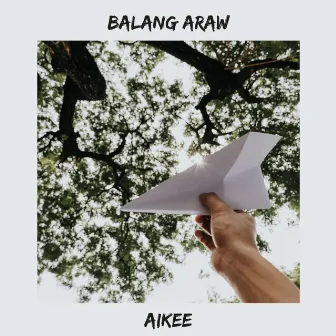 Balang Araw by Aikee