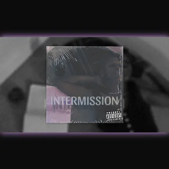 Intermission by ShaKour