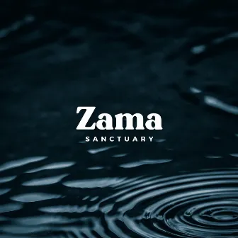 Light Rain for Sleep by Zama Sanctuary