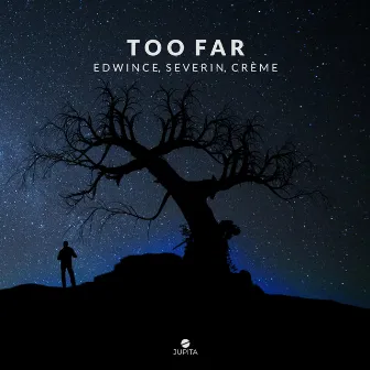 Too Far by Severin