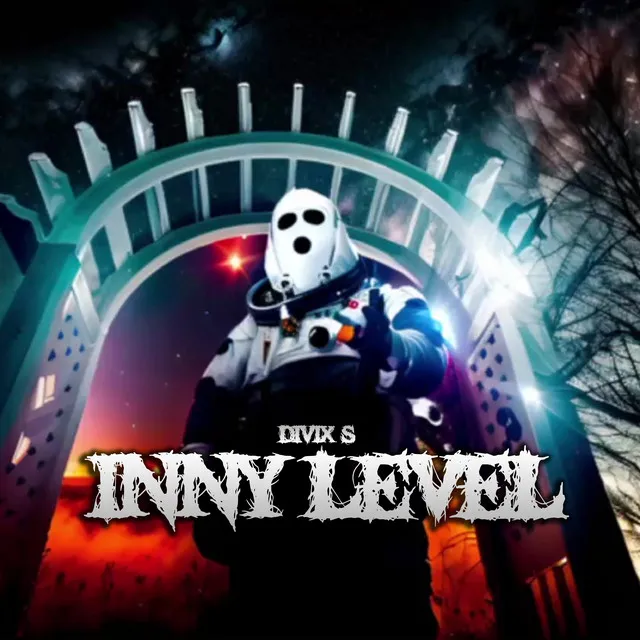 INNY LEVEL - Extended Version